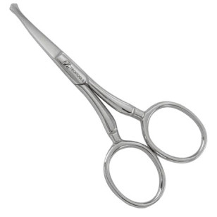 Common Scissors